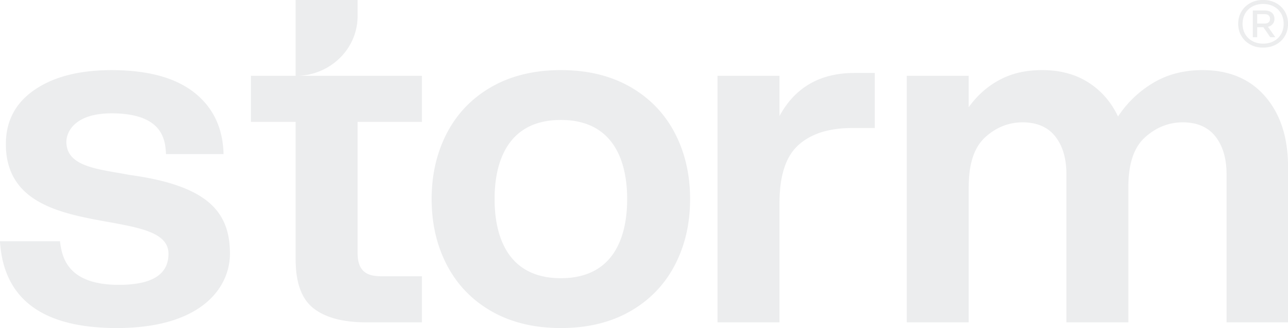  Site Logo (Dark)